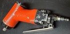 NPK Auto-Impax 1/2" Pneumatic AIR IMPACT WRENCH SWH-13 Industrial VARIABLE SPEED — photo 2