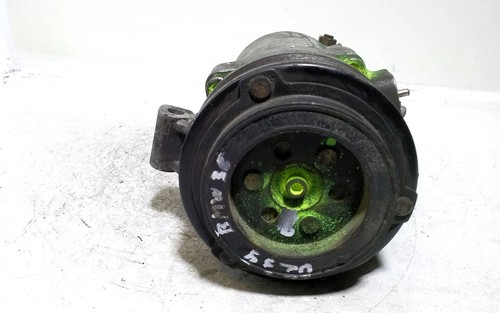 BMW 3 E46 Kondensatpumpe Klimaanalge 838665064528386650 2.00 Diesel 27548881