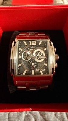 Invicta Speedway Jason Taylor Limited Edition 47mm Uhr.