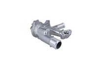 Kamoka 7710312 Thermostat, KüHlmittel FüR Ford Volvo