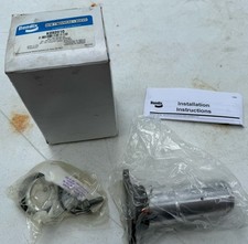 Bendix K092010 Compressor Governor - New In B...