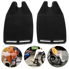 مقتنيات Sturdy Universal