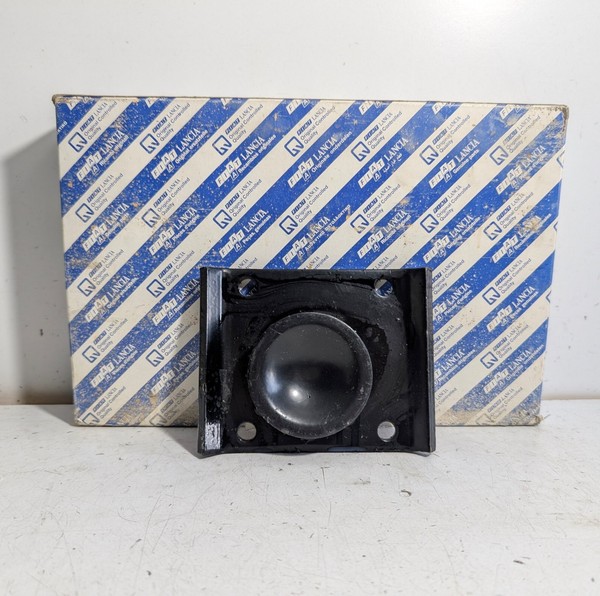 Original Fiat StüTze Federbremse Links Fiat Panda 4X4 Lancia Y10 5986204-image