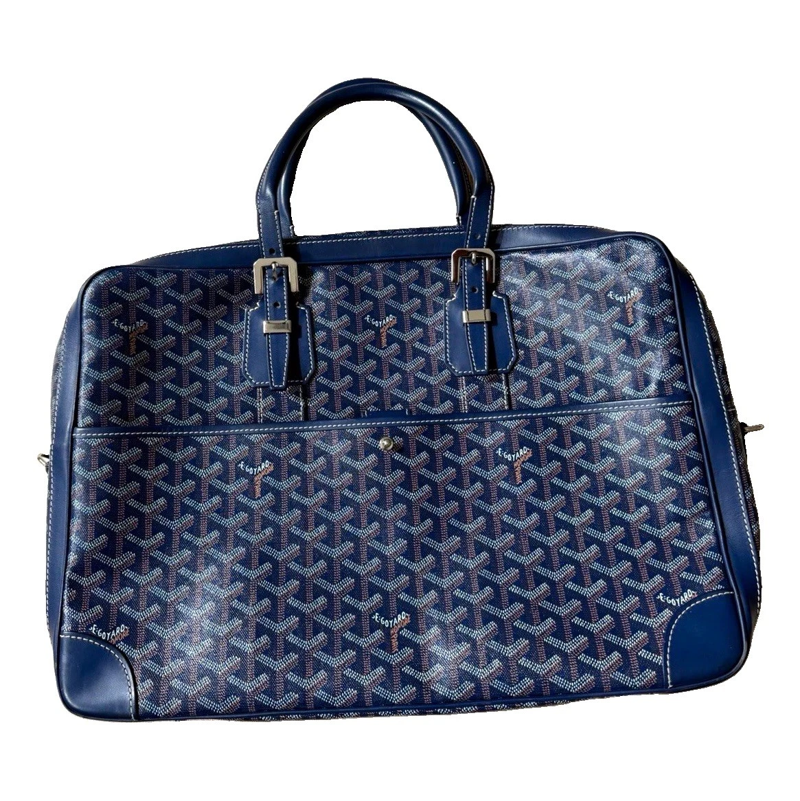 25+ Goyard Accessories for Men for sale | Updated Oct 2026