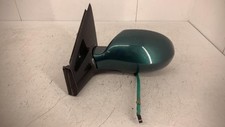 Retroviseur gauche (ou coque) Citroen C5