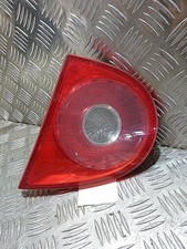 Feu arrière Volkswagen 1,6L