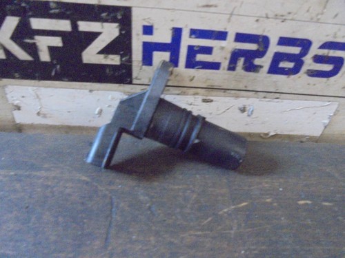 Renault Kadjar Sensor 8200885209A 1.5dCi 81kW K9K647 180553