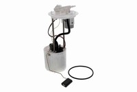 Kraftstoffpumpe Vemo V25090099 Treibstoffpumpe