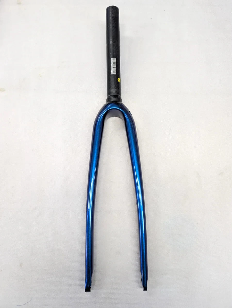 giant fork products for sale | eBay