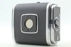 [MINT] Hasselblad A24 Type ii 6x6 220 Film Back Holder Magazine From JAPAN