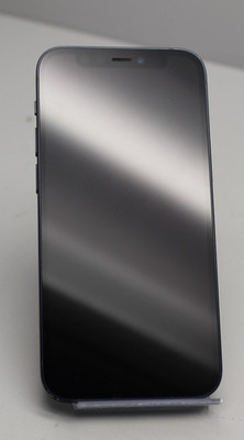 Apple iPhone 12 mini A2399 (CDMA + GSM) - 64GB - Grün (Ohne Simlock) (Dual-SIM)