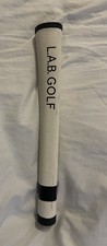 lab golf putter grip Press Pistol 2.0