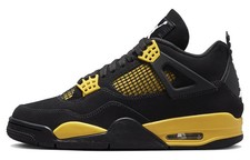 Air Jordan 4 Retro 'Thunder' 2023 Men DH6927-017