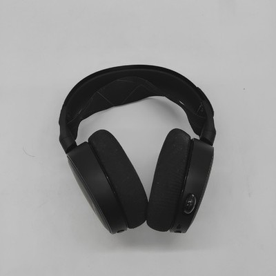 SteelSeries Arctis 7 Gaming Wireless Headset   DTS X v2.0 Surround PC P - Defekt
