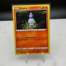 Pokémon TCG - Litwick #24 Pokemon Lost Origin - NM