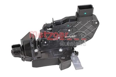 Genuine Butcher Door Lock 2314228 for Ford