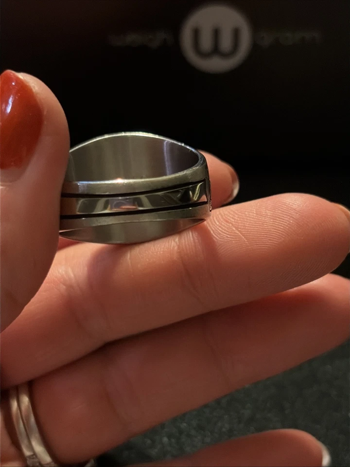 Rickards High SS 1990, talla 13,125 ~ fútbol ~ Redskins Of Tallahassee FL ~ azul Foto 4 de 4