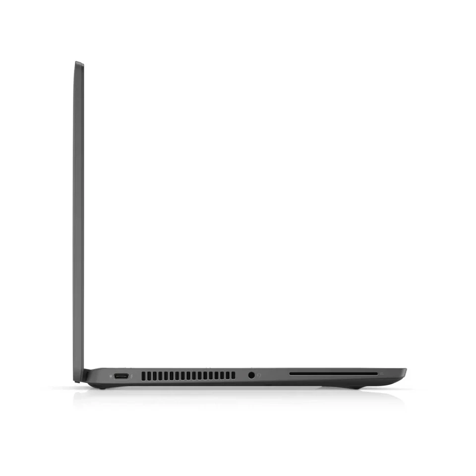 Dell Latitude 7320 · i5-1135G7 · 8GB · 256GB, photo 3 of 5