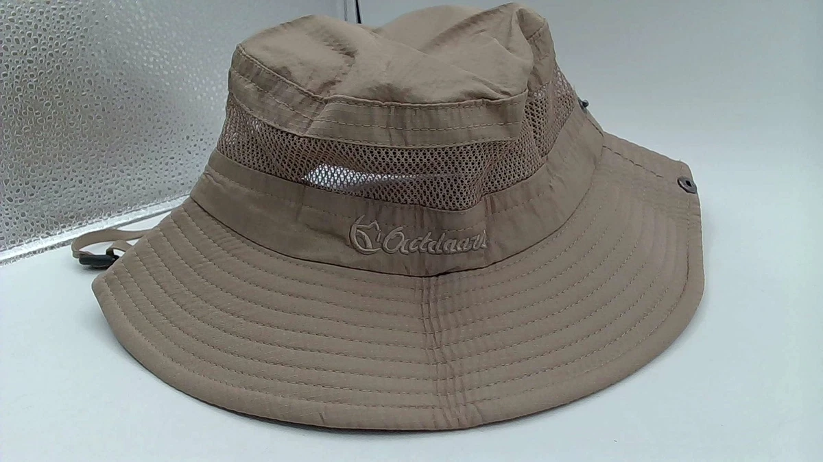 Columbia Bucket Hats for Men for sale | eBay