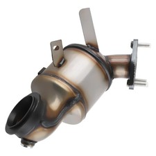 Catalytic Converter for Chevrolet Chevy Cruze 2011-2016 1.4L