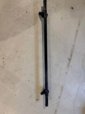 Thule Roof Rack System - Fits 2010 Mazda 3 Hatchback Complete Setup Thule Roof Rack System - Fits 2010 Mazda 3 Hatchback Complete Setup