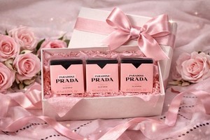Prada Gift | eBay