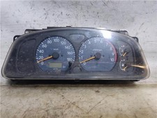 Compteur Suzuki ALTO