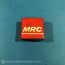 MRC 5202SBKFF-H502 Ball Bearing FNOB
