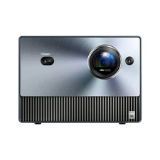 Hisense C1-RB UHD 4K Trichroma 1600 Lumens Projector