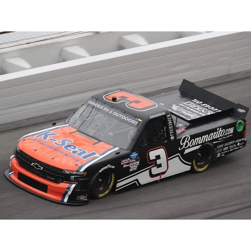 Head Gasket Repair Blown Gaskets Cracked Heads Perfect Cars SUVs Trucks New - Image 4 of 4