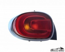 Rückleuchte  Links für Fiat 500L 351 352 ab 12->