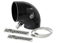 aFe Power 59-00113 Magnum FORCE Cold Air Intake System Spare Parts Kit