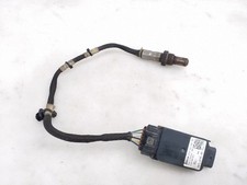 Sonde lambda Ford TRANSIT