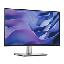 Dell P2225H 22" Class Full HD LED Monitor