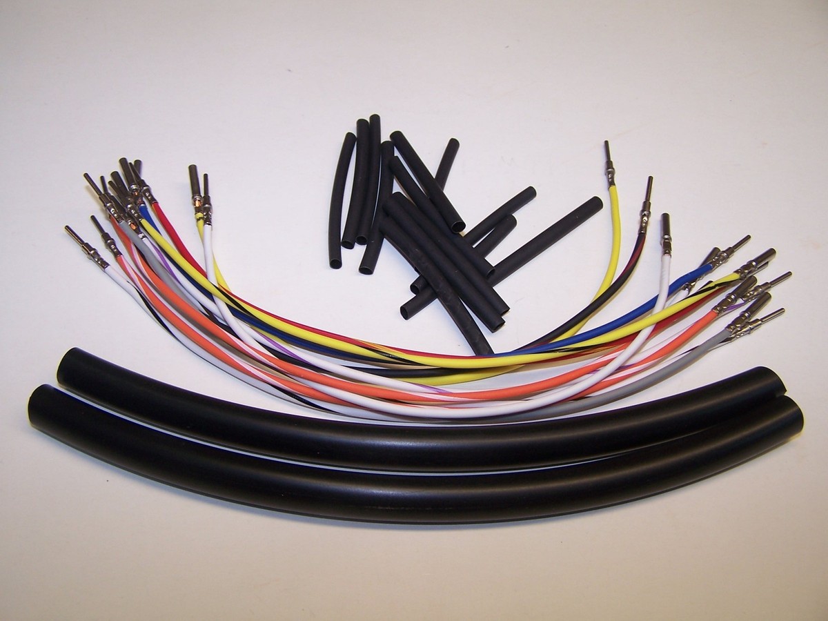  s-l400.jpg