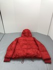 Foto 11 di 11