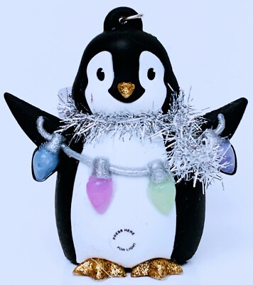 penguin.bakatareさん専用 s-l400.jpg