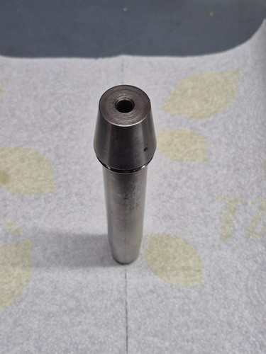 Troy Industries ER-32-500-50 - 1/2" x ≈ 5.75" x ER32 Extension (USA) - Picture 2 of 3