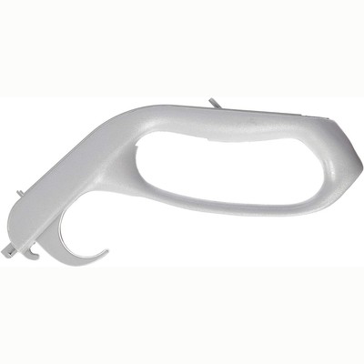 shop vac handle grip