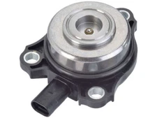 For 2008-2016 Mercedes GL550 Camshaft Solenoid Adjuster Pierburg 33728PFFJ 2009