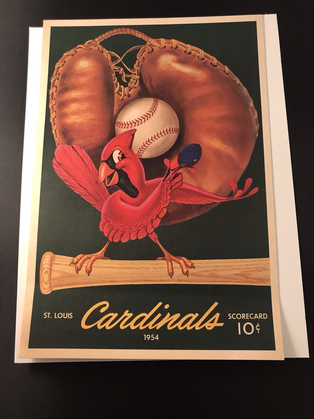 Picture 1 of 7