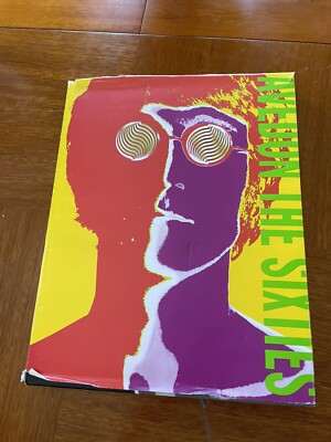 Avedon the Sixties　Richard Avedon Richard Avedon THE SIXTIES Photography Book 1st Edition Hardcover