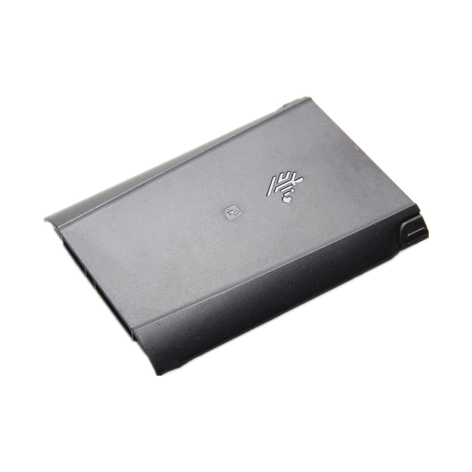Genuine Zebra Battery For TC51-TC57 Barcode Scanners - BTRY-TC51-43MA1-01