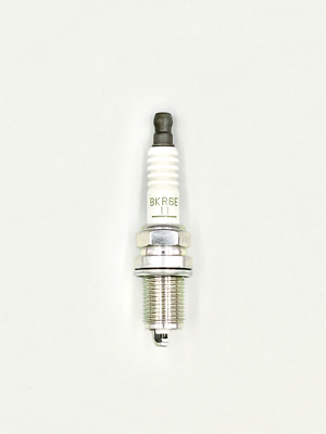 Set Of 4 NGK Spark Plugs For Subaru Sambar KS3 KS4 KV3 KV4 – EN07 NA JDM, BKR5E-11