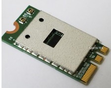 New Atheros QCNFA34AC Wireless-AC 802.11a/b/g/n/ac BT NGFF Genuine