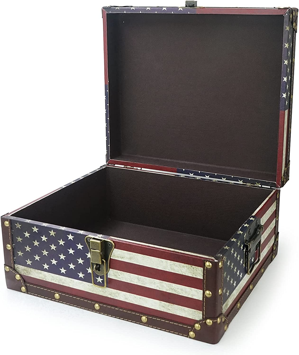 美術品・アンティーク・コレクション アメリカン ヴィンテージ 家具