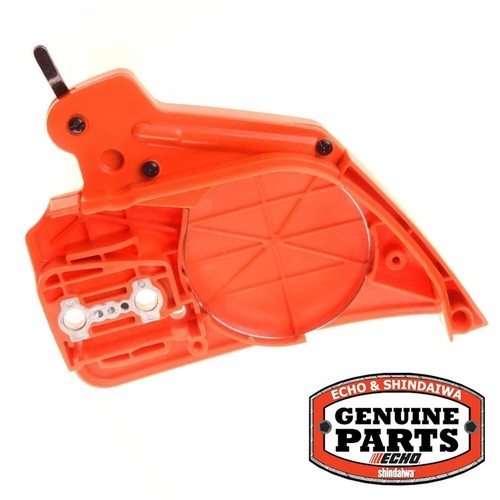 Technology Parts Store Clutch Assembly 17500056831