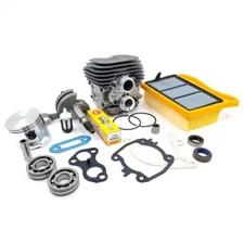 High Quality Replacement Overhaul Kit for Stihl TS410, TS420