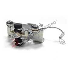 TOURMAX V839200900 CONTATTI POMPA BENZINA YAMAHA YZF-R6 600 2001