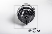 076.868-00A Federspeicherzylinder 24 / 30\ Passend FüR Scania'